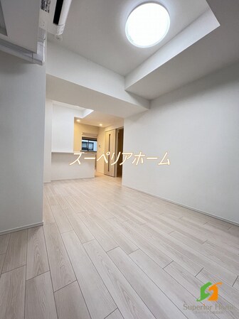 アーバネックス日本橋馬喰町IIの物件内観写真